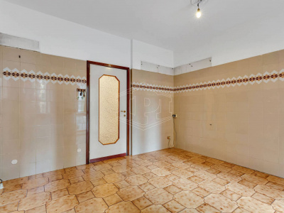 Trilocale in Largo Murani 5 - Milano (MI)