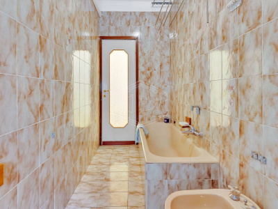 Trilocale in Largo Murani 5 - Milano (MI)