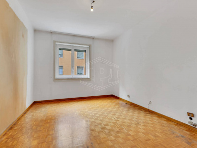 Trilocale in Largo Murani 5 - Milano (MI)