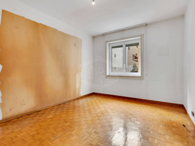 Trilocale in Largo Murani 5 - Milano (MI)