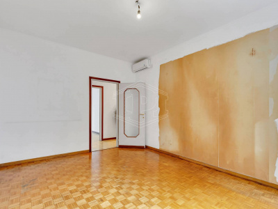 Trilocale in Largo Murani 5 - Milano (MI)