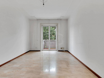 Trilocale in Largo Murani 5 - Milano (MI)