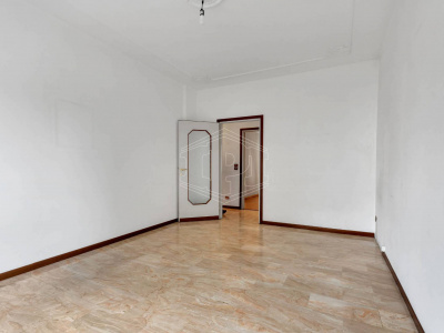 Trilocale in Largo Murani 5 - Milano (MI)