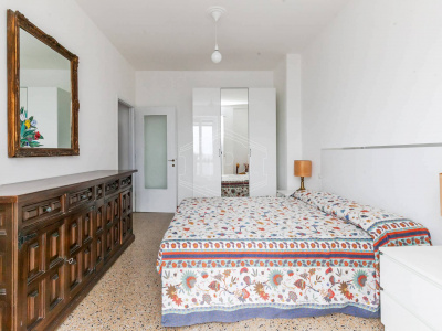 Bilocale in Via Milesi 4 - Milano (MI)