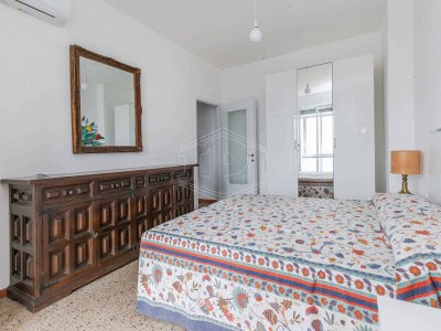 Bilocale in Via Milesi 4 - Milano (MI)