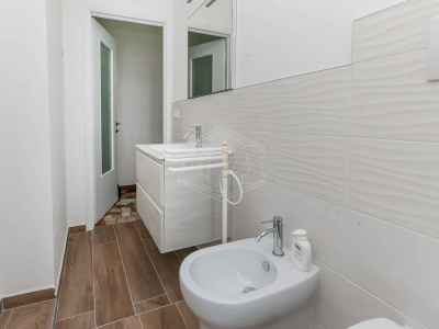 Bilocale in Via Milesi 4 - Milano (MI)