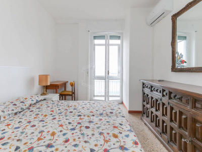 Bilocale in Via Milesi 4 - Milano (MI)