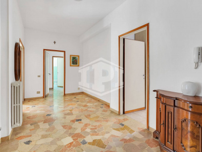 Quadrilocale con terrazzo in Via Don Minzoni 11 - Settimo Milanese (MI)