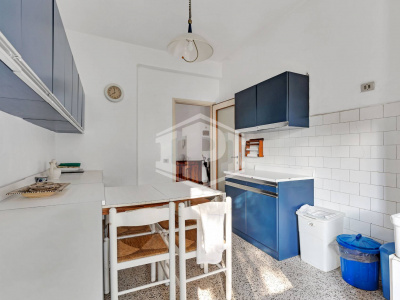 Quadrilocale con terrazzo in Via Don Minzoni 11 - Settimo Milanese (MI)