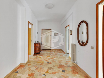 Quadrilocale con terrazzo in Via Don Minzoni 11 - Settimo Milanese (MI)