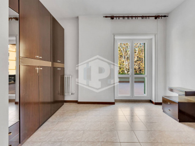 Quadrilocale con terrazzo in Via Don Minzoni 11 - Settimo Milanese (MI)