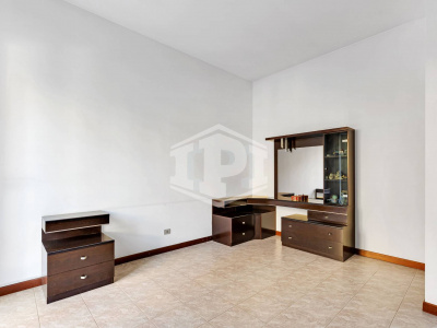 Quadrilocale con terrazzo in Via Don Minzoni 11 - Settimo Milanese (MI)