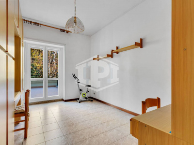 Quadrilocale con terrazzo in Via Don Minzoni 11 - Settimo Milanese (MI)