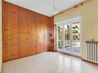 Quadrilocale con terrazzo in Via Don Minzoni 11 - Settimo Milanese (MI)