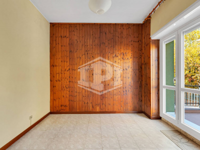 Quadrilocale con terrazzo in Via Don Minzoni 11 - Settimo Milanese (MI)