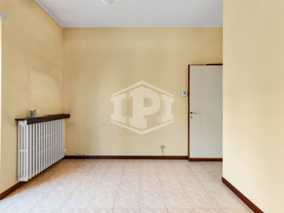 Quadrilocale con terrazzo in Via Don Minzoni 11 - Settimo Milanese (MI)