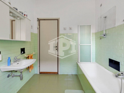 Quadrilocale con terrazzo in Via Don Minzoni 11 - Settimo Milanese (MI)