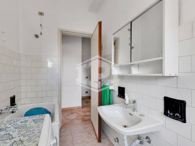 Quadrilocale con terrazzo in Via Don Minzoni 11 - Settimo Milanese (MI)