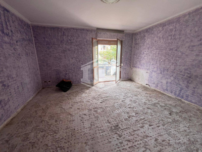 Villa indipendente - Via Risorgimento n. 16 - Casalmaiocco (LO)