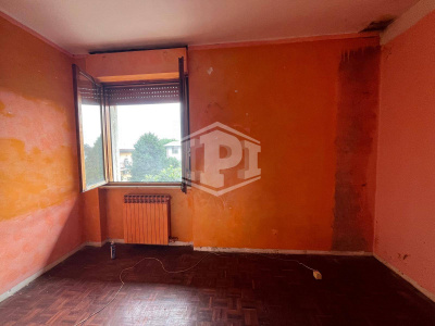 Villa indipendente - Via Risorgimento n. 16 - Casalmaiocco (LO)