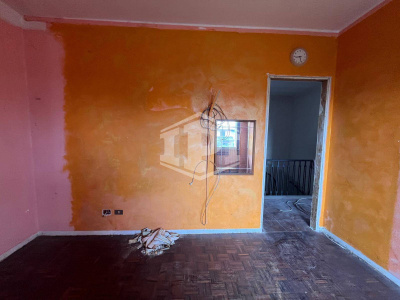 Villa indipendente - Via Risorgimento n. 16 - Casalmaiocco (LO)