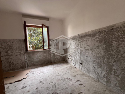 Villa indipendente - Via Risorgimento n. 16 - Casalmaiocco (LO)