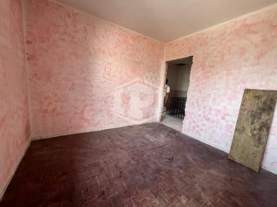 Villa indipendente - Via Risorgimento n. 16 - Casalmaiocco (LO)