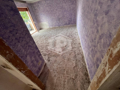 Villa indipendente - Via Risorgimento n. 16 - Casalmaiocco (LO)