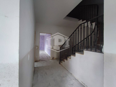 Villa indipendente - Via Risorgimento n. 16 - Casalmaiocco (LO)