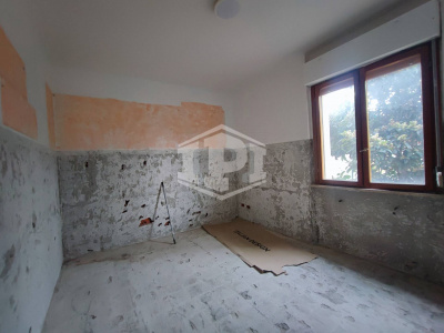 Villa indipendente - Via Risorgimento n. 16 - Casalmaiocco (LO)