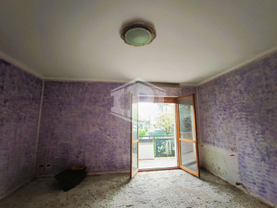 Villa indipendente - Via Risorgimento n. 16 - Casalmaiocco (LO)