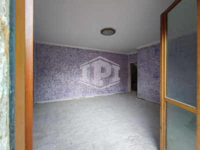 Villa indipendente - Via Risorgimento n. 16 - Casalmaiocco (LO)