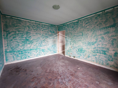 Villa indipendente - Via Risorgimento n. 16 - Casalmaiocco (LO)