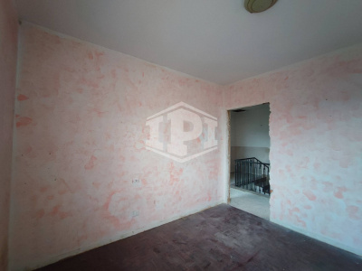 Villa indipendente - Via Risorgimento n. 16 - Casalmaiocco (LO)