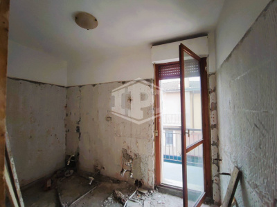 Villa indipendente - Via Risorgimento n. 16 - Casalmaiocco (LO)