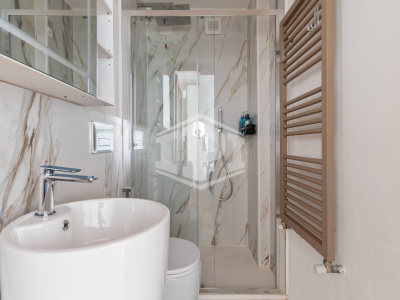 Bilocale in Corso di Porta Ticinese 80 - Milano (MI)