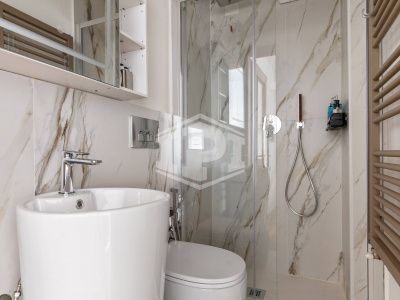 Bilocale in Corso di Porta Ticinese 80 - Milano (MI)