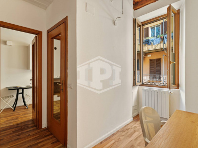 Bilocale in Corso di Porta Ticinese 80 - Milano (MI)