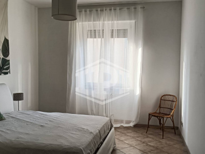 Bilocale in Piazza Santissima Trinità - Milano (MI)