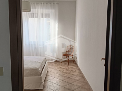 Bilocale in Piazza Santissima Trinità - Milano (MI)