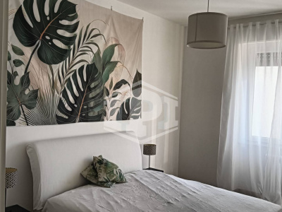 Bilocale in Piazza Santissima Trinità - Milano (MI)