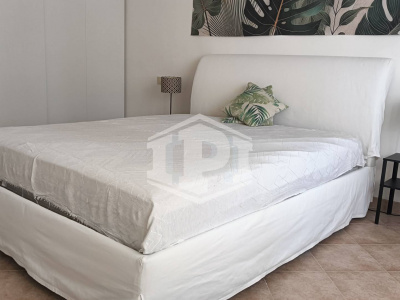 Bilocale in Piazza Santissima Trinità - Milano (MI)