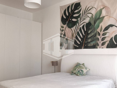 Bilocale in Piazza Santissima Trinità - Milano (MI)