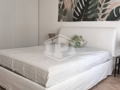 Bilocale in Piazza Santissima Trinità - Milano (MI)