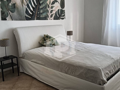 Bilocale in Piazza Santissima Trinità - Milano (MI)