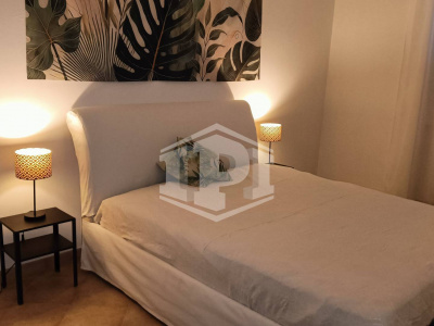 Bilocale in Piazza Santissima Trinità - Milano (MI)