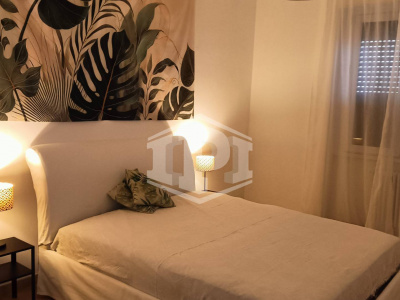 Bilocale in Piazza Santissima Trinità - Milano (MI)