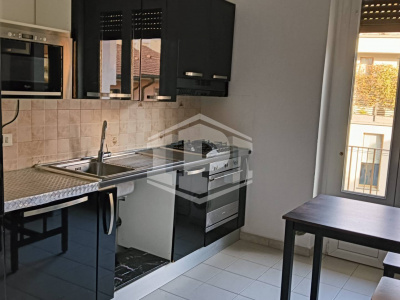 Bilocale in Piazza Santissima Trinità - Milano (MI)