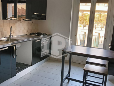 Bilocale in Piazza Santissima Trinità - Milano (MI)