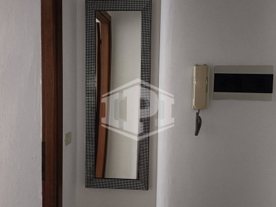 Bilocale in Piazza Santissima Trinità - Milano (MI)